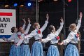 DC Bevrijdingsdag Naaldwijk  122